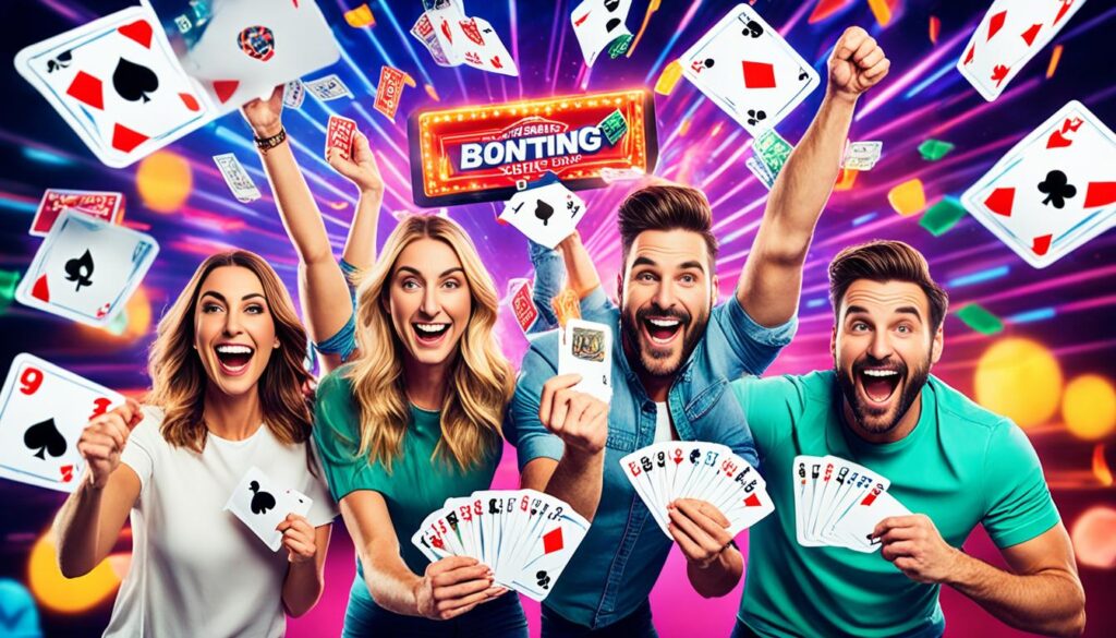 Bedava Bonus Veren Bahis Siteleri Bedava Bonus Veren Bahis Siteleri