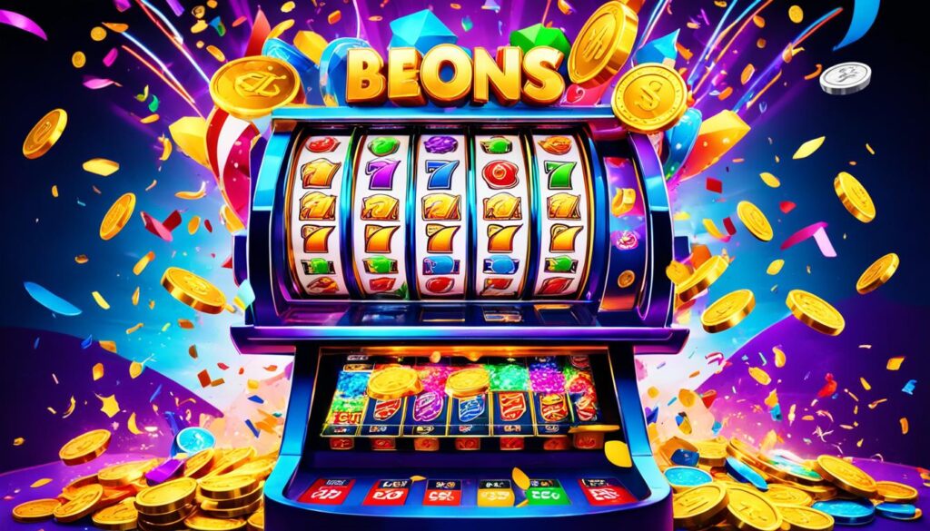 Bedava Bonus Veren Casino Siteleri Bedava Bonus Veren Casino Siteleri