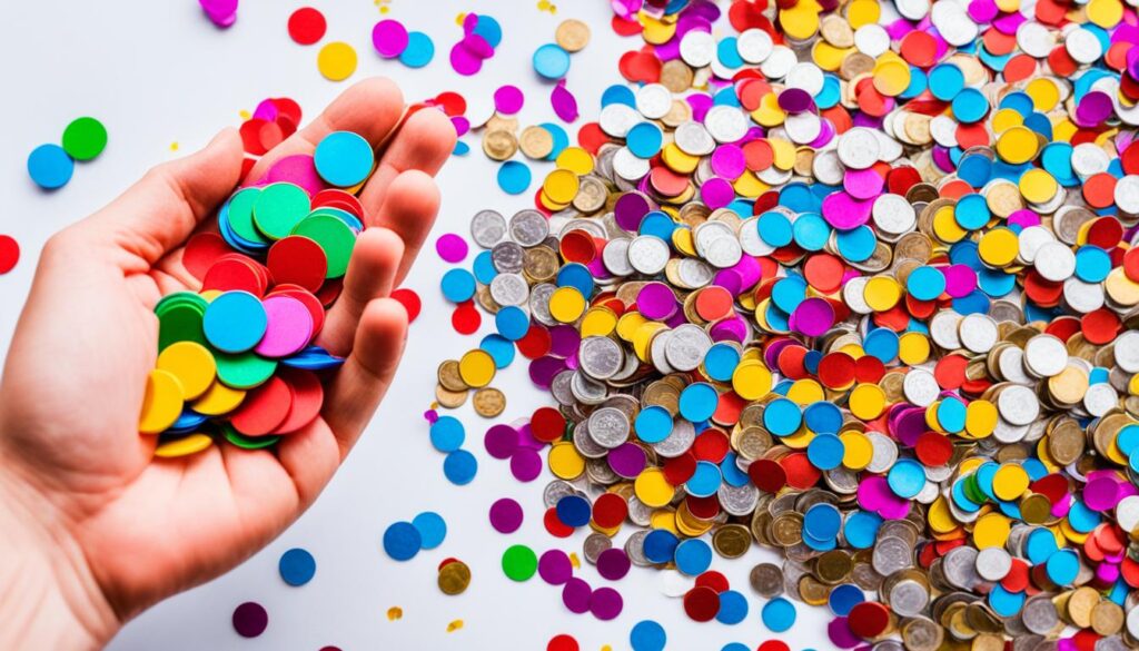 Bedava Bonus ve Yüksek Oranlar Bedava Bonus ve Yüksek Oranlar