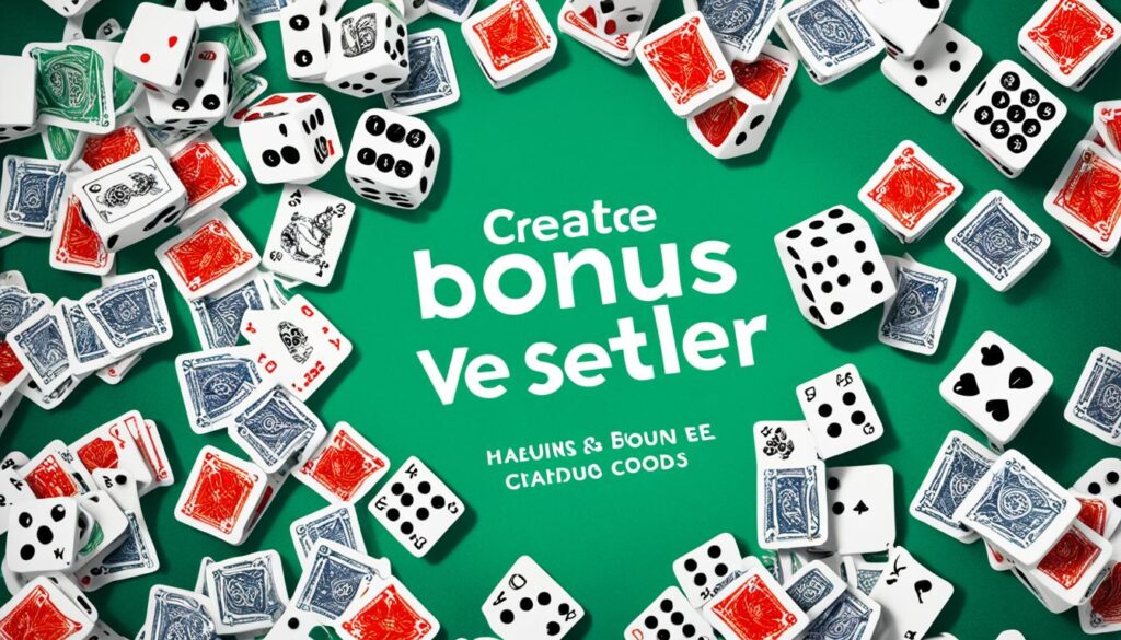 Bedava bonus veren siteler Bedava bonus veren siteler