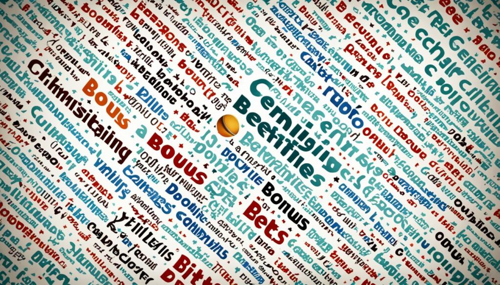 Çevrimsiz Bonus Veren Bahis Siteleri Çevrimsiz Bonus Veren Bahis Siteleri