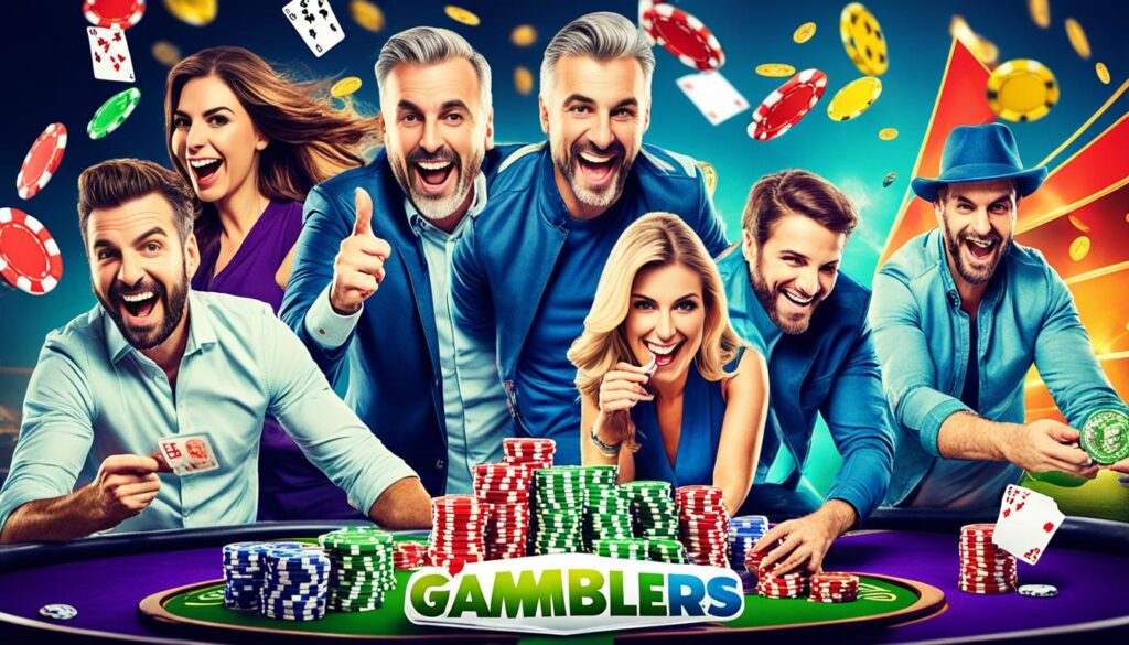 Deneme Bonusu Veren Canlı Bahis Siteleri Deneme Bonusu Veren Canlı Bahis Siteleri