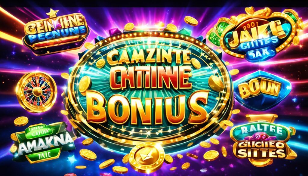 En İyi Deneme Bonusu Veren Siteler En İyi Deneme Bonusu Veren Siteler