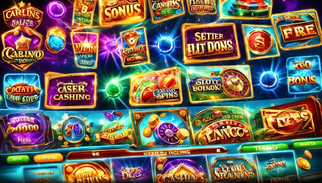 Ücretsiz Dönüş Veren Casino Siteleri Ücretsiz Dönüş Veren Casino Siteleri