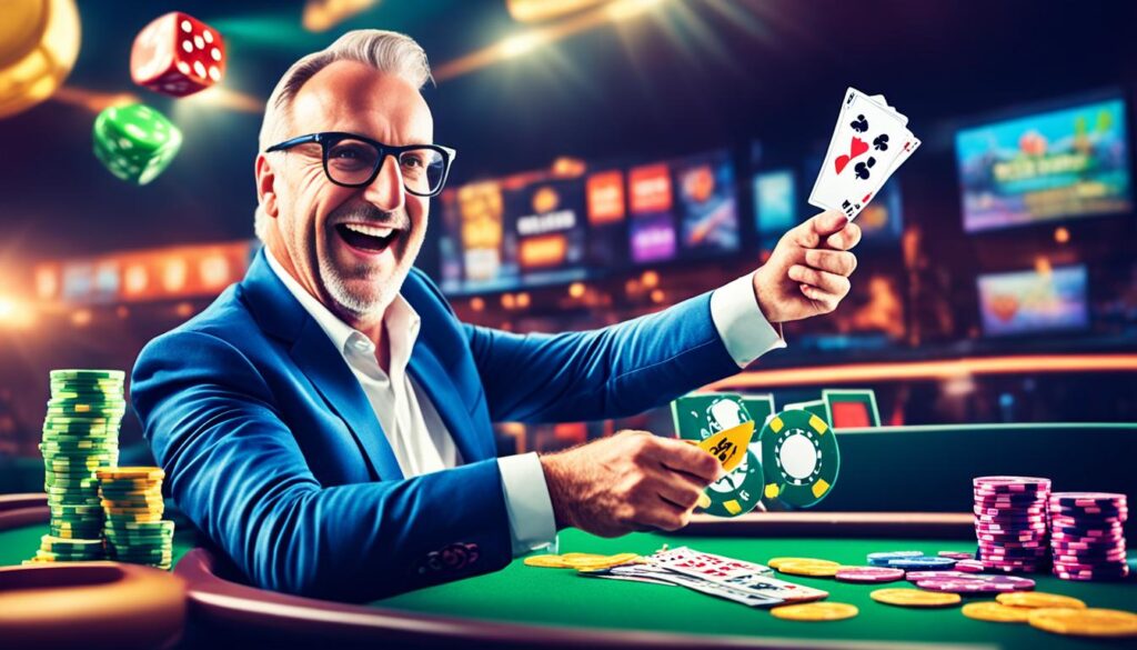 bedava bonus veren bahis siteleri bedava bonus veren bahis siteleri
