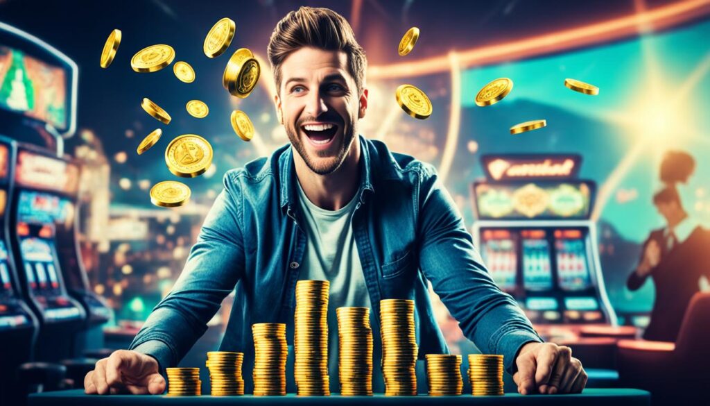 bedava bonus veren bahis siteleri bedava bonus veren bahis siteleri