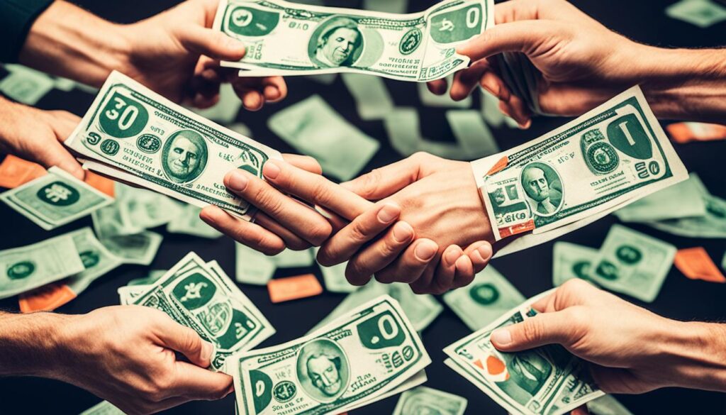 bedava bonus veren bahis siteleri bedava bonus veren bahis siteleri