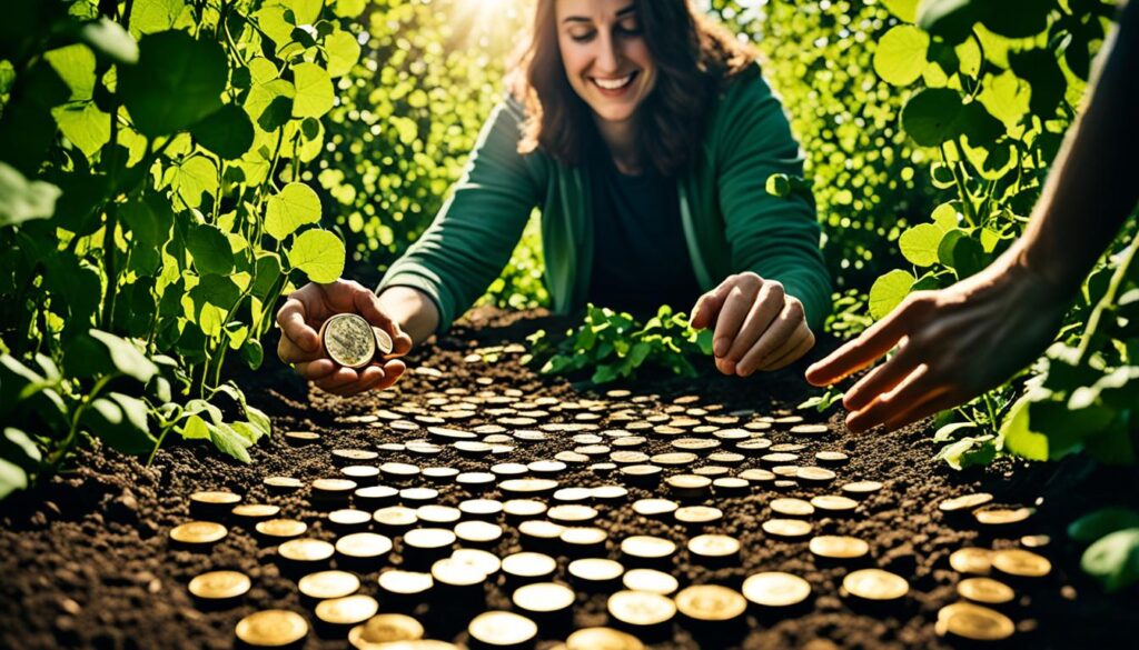 bedava bonus veren bahis siteleri bedava bonus veren bahis siteleri