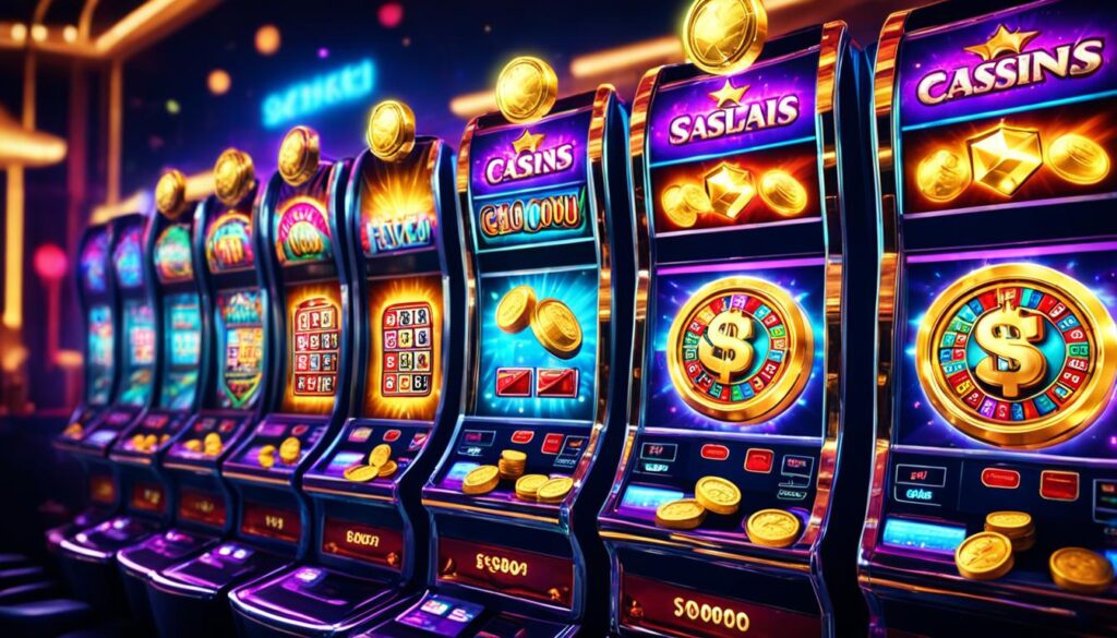 bedava bonus veren casino siteleri bedava bonus veren casino siteleri