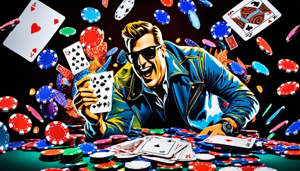 bedava bonus veren casino siteleri bedava bonus veren casino siteleri