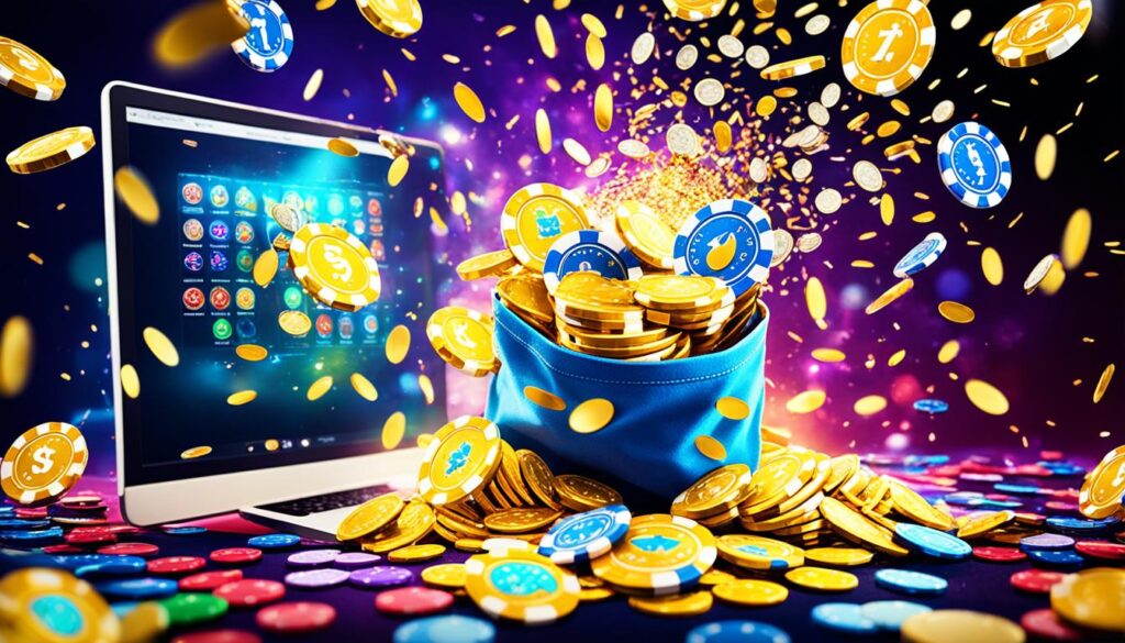 bedava bonus veren casino siteleri bedava bonus veren casino siteleri