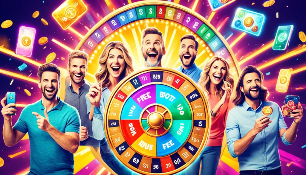 bedava bonus veren casinolar bedava bonus veren casinolar