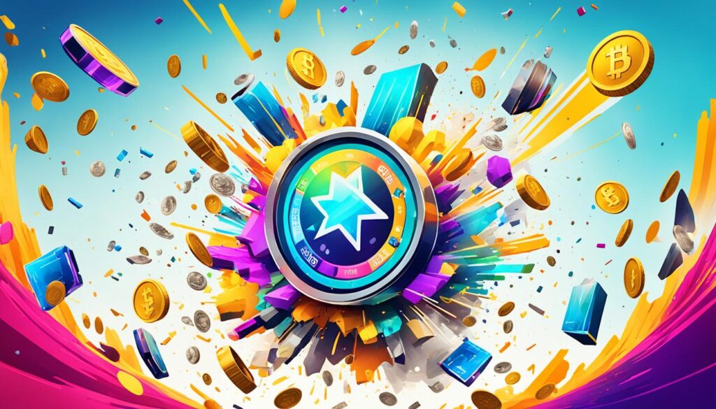 bedava bonus veren siteler bedava bonus veren siteler
