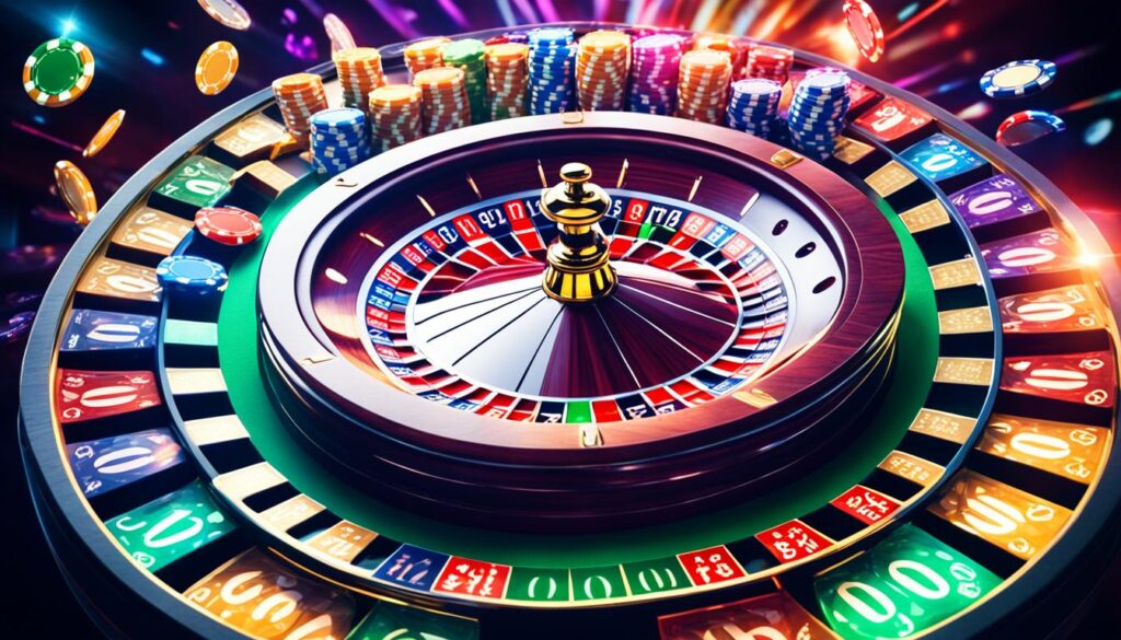 bedava bonus veren siteler bedava bonus veren siteler