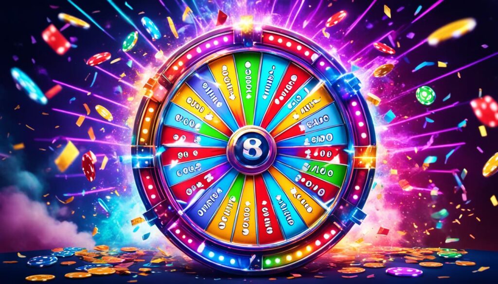 bedava bonus veren siteler bedava bonus veren siteler