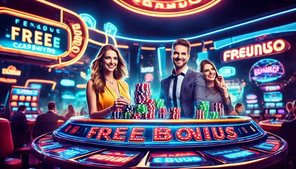 bedava bonus veren siteler bedava bonus veren siteler