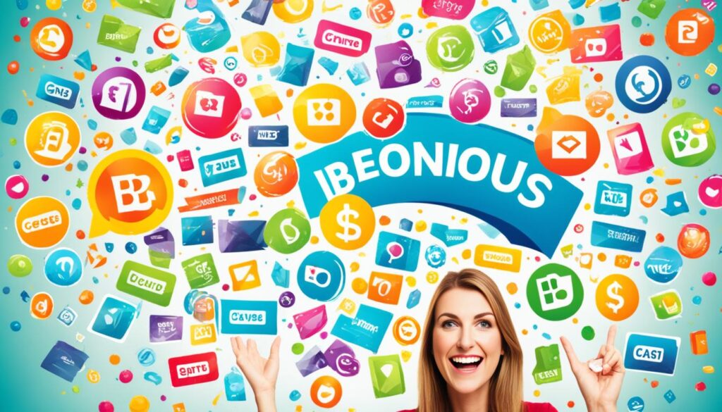 bedava bonus veren siteler bedava bonus veren siteler