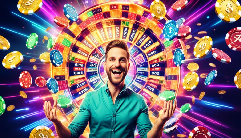bedava casino bonusları bedava casino bonusları