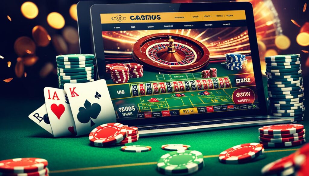 bedava deneme bonusu veren bahis ve casino siteleri bedava deneme bonusu veren bahis ve casino siteleri