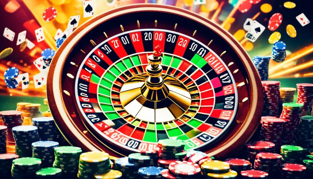 bedava deneme bonusu veren casino siteleri bedava deneme bonusu veren casino siteleri