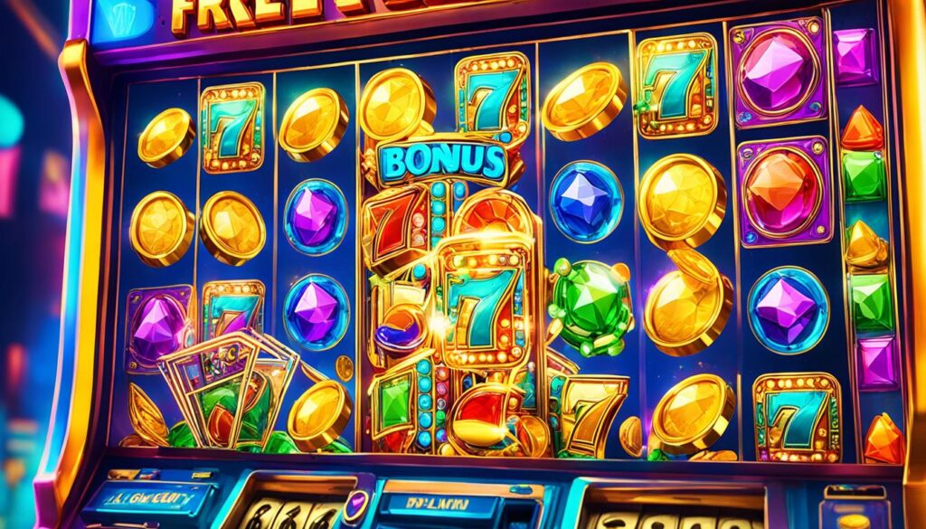 bedava deneme bonusu veren slot siteleri bedava deneme bonusu veren slot siteleri