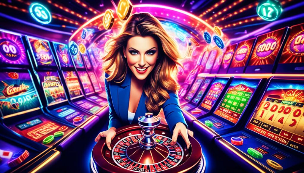 bedava dönüş veren bahis siteleri ve ücretsiz spin bonusu veren casinolar bedava dönüş veren bahis siteleri ve ücretsiz spin bonusu veren casinolar