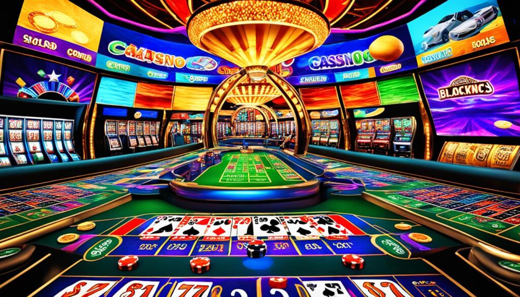 bonus veren casino siteleri ve bedava bonus veren siteler bonus veren casino siteleri ve bedava bonus veren siteler
