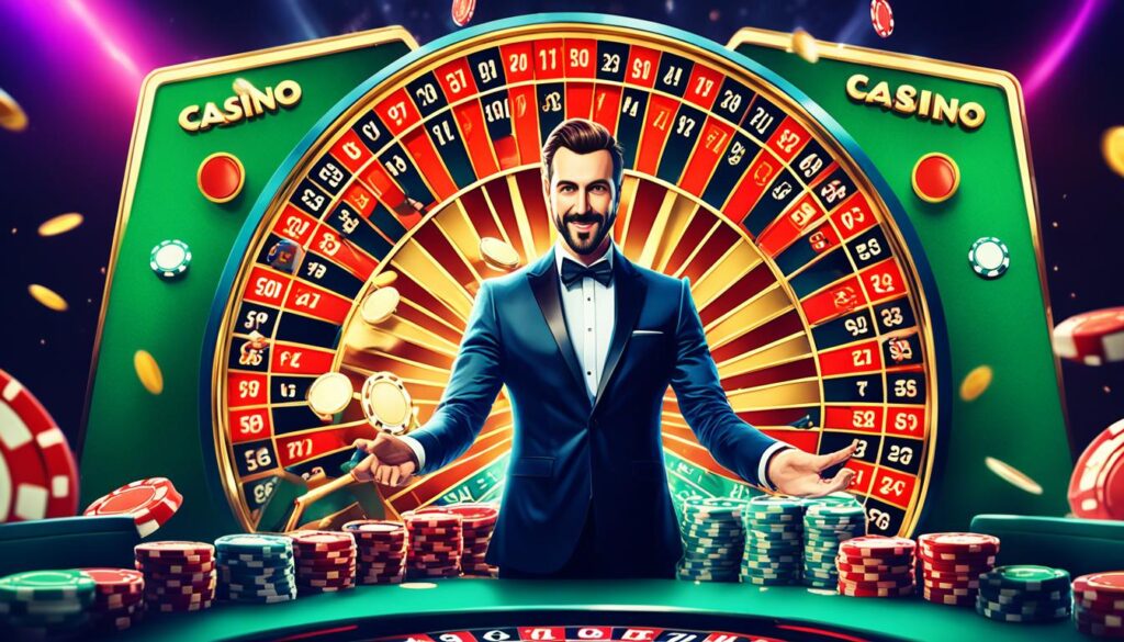 casino bonus çevrim şartları casino bonus çevrim şartları