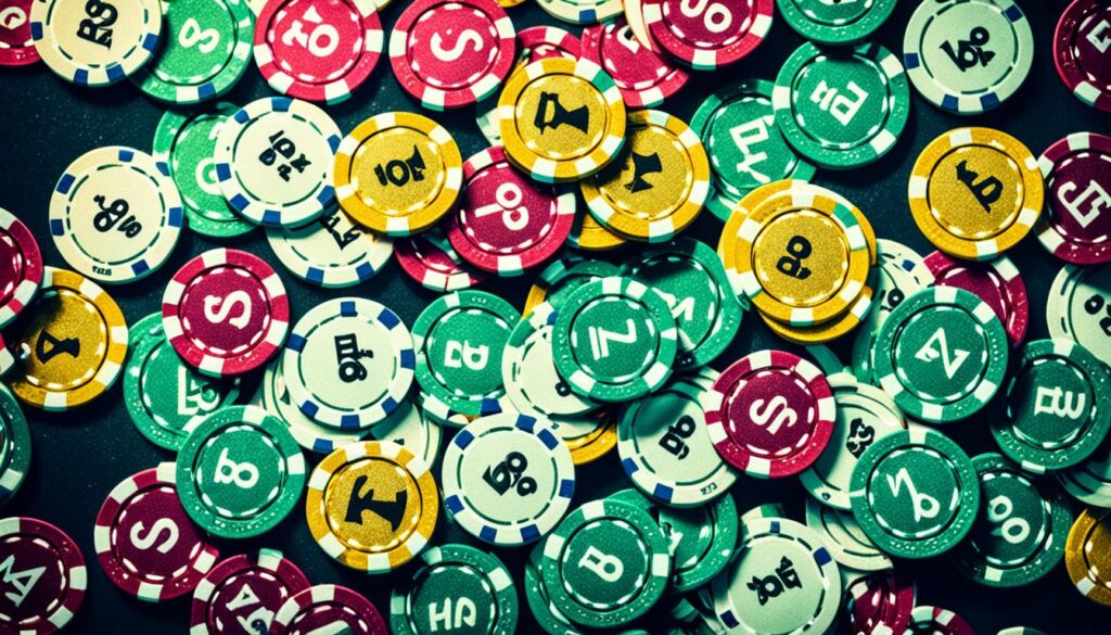 casino bonusları casino bonusları
