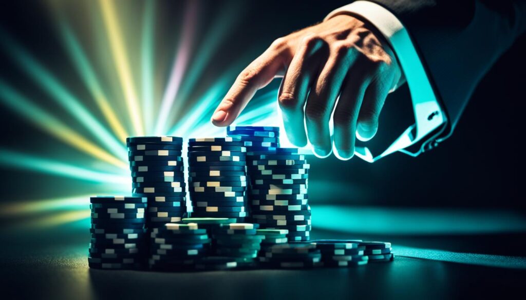 casino deneme bonusu casino deneme bonusu