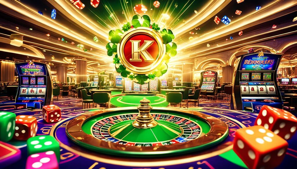 casino deneme bonusu casino deneme bonusu