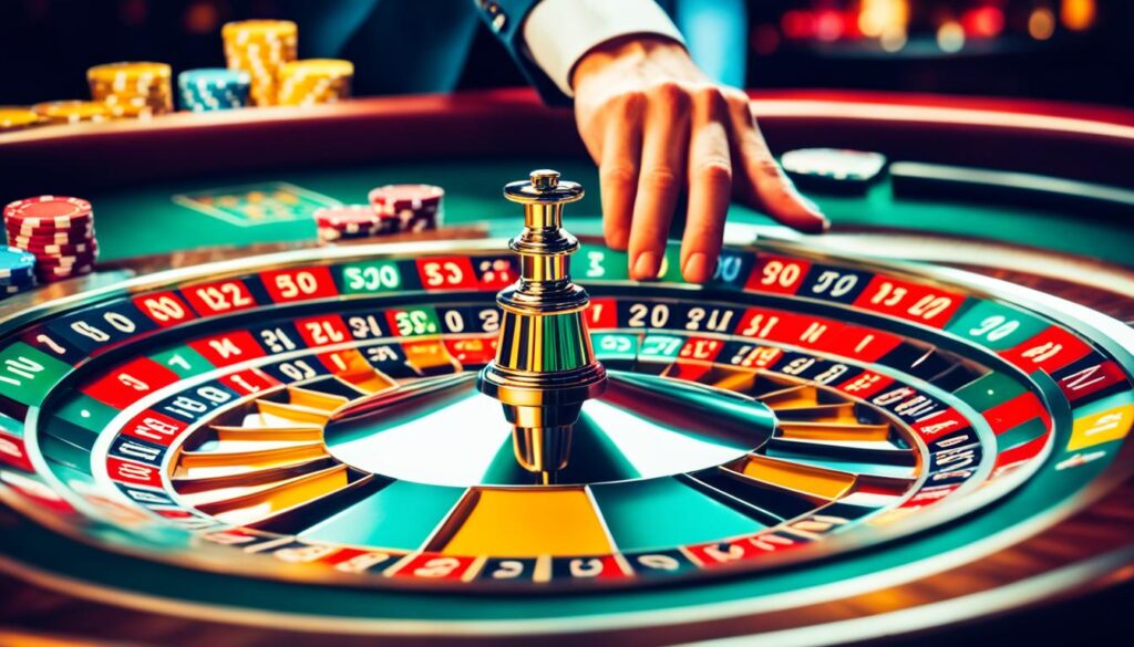 casino deneme bonusu casino deneme bonusu