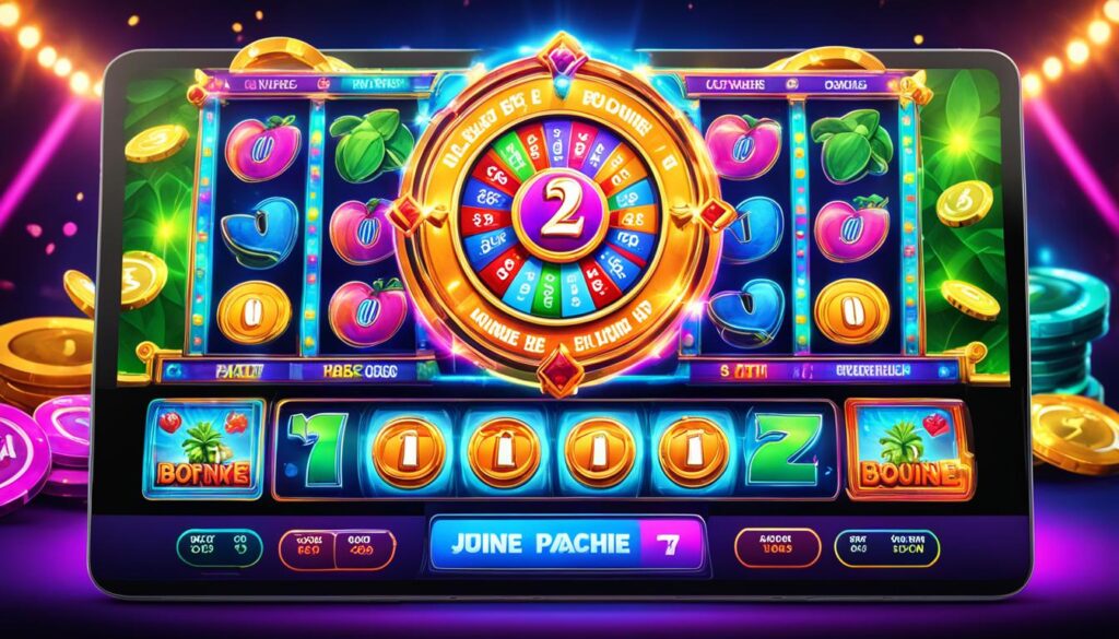 casino deneme bonusu 2021 casino deneme bonusu 2021