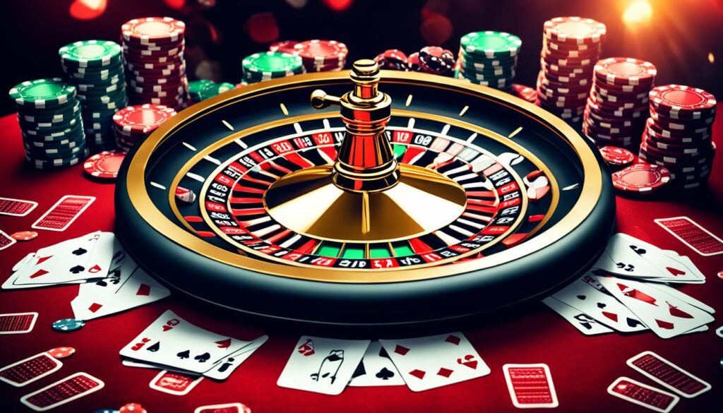 casino deneme bonusu casino deneme bonusu