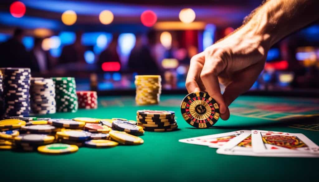casino deneme bonusu nasıl alınır casino deneme bonusu nasıl alınır