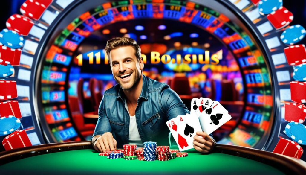 casino deneme bonusu veren siteler casino deneme bonusu veren siteler