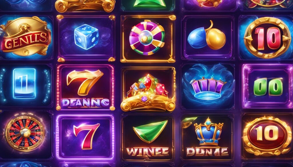 casino deneme bonusu veren siteler casino deneme bonusu veren siteler