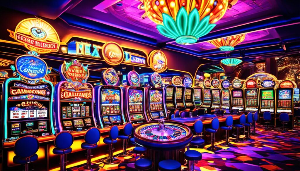 casino deneme bonusu veren siteler casino deneme bonusu veren siteler