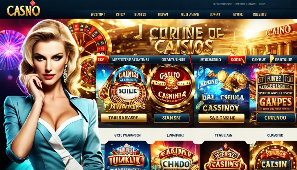 casino siteleri casino siteleri