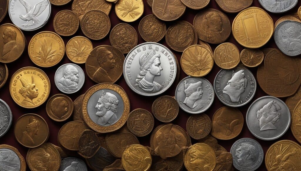 çevrim şartsız bonus veren siteler çevrim şartsız bonus veren siteler