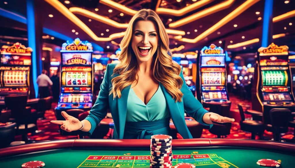 çevrimsiz bonus veren casino siteleri çevrimsiz bonus veren casino siteleri
