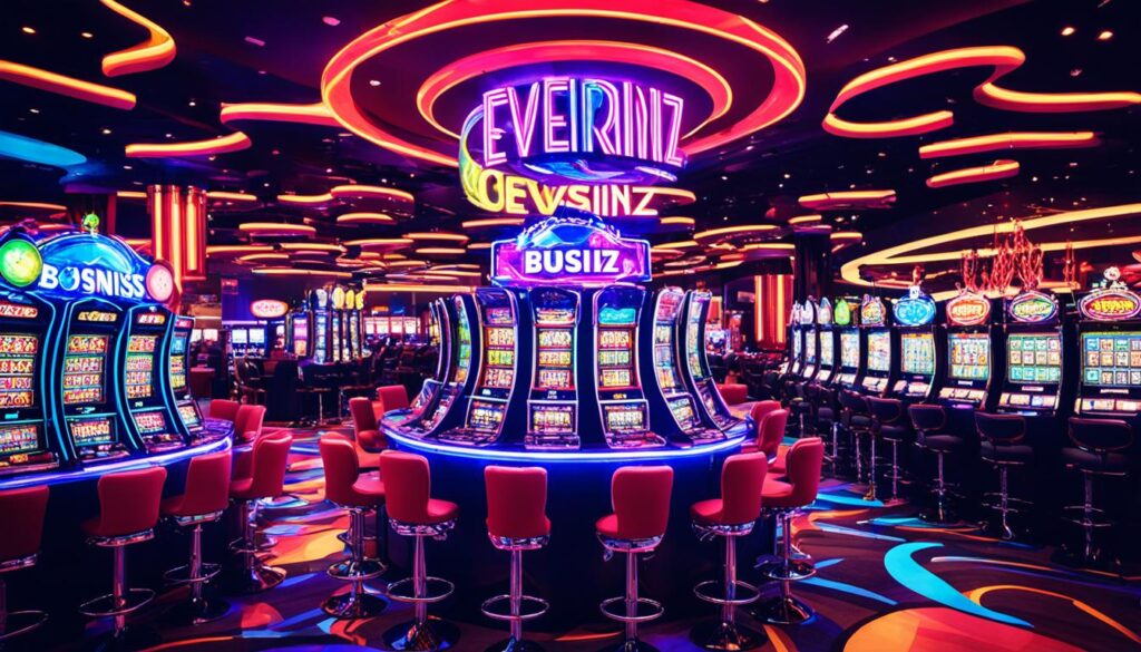çevrimsiz bonus veren casino siteleri çevrimsiz bonus veren casino siteleri