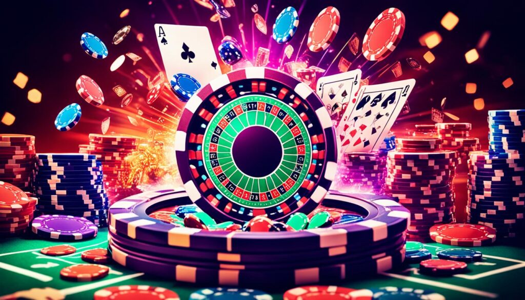 çevrimsiz bonus veren casino ve canlı casino siteleri çevrimsiz bonus veren casino ve canlı casino siteleri