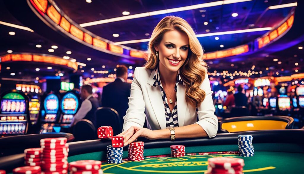 deneme bonusu veren bahis siteleri ve casino siteleri deneme bonusu veren bahis siteleri ve casino siteleri