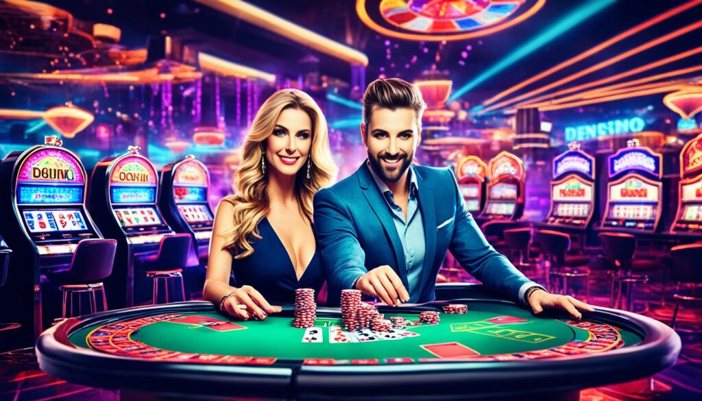 deneme bonusu veren casino siteleri deneme bonusu veren casino siteleri