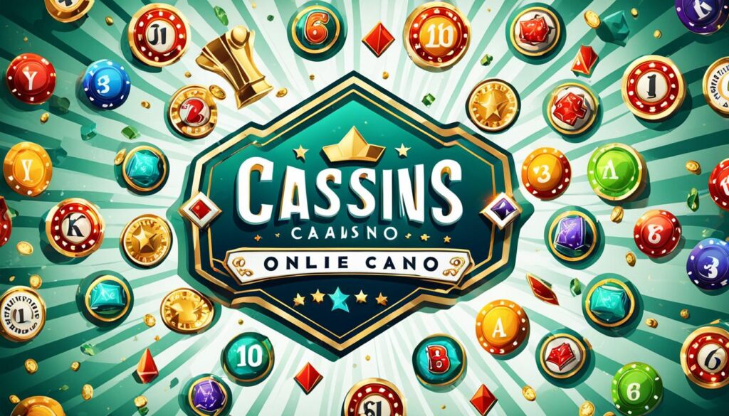 deneme bonusu veren casino siteleri deneme bonusu veren casino siteleri