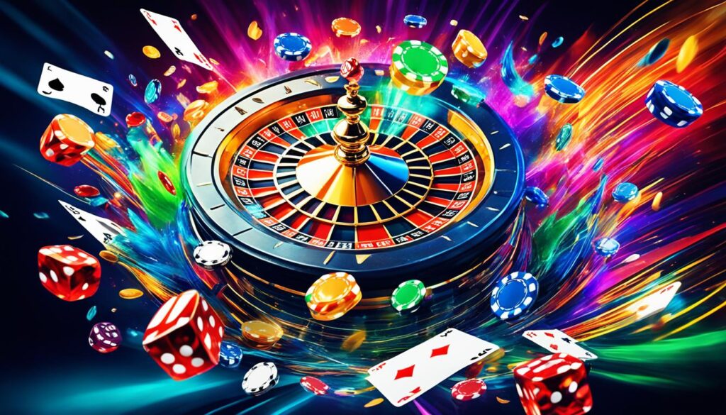 deneme bonusu veren casino siteleri deneme bonusu veren casino siteleri