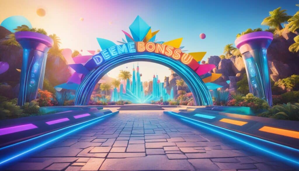 deneme bonusu veren siteler giriş deneme bonusu veren siteler giriş