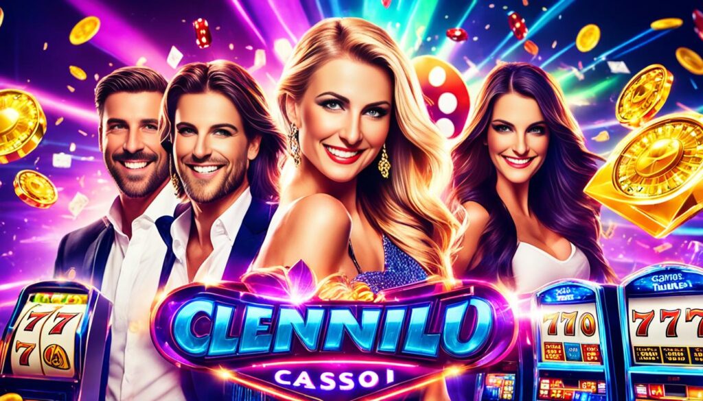 deneme bonusu veren slot siteleri deneme bonusu veren slot siteleri