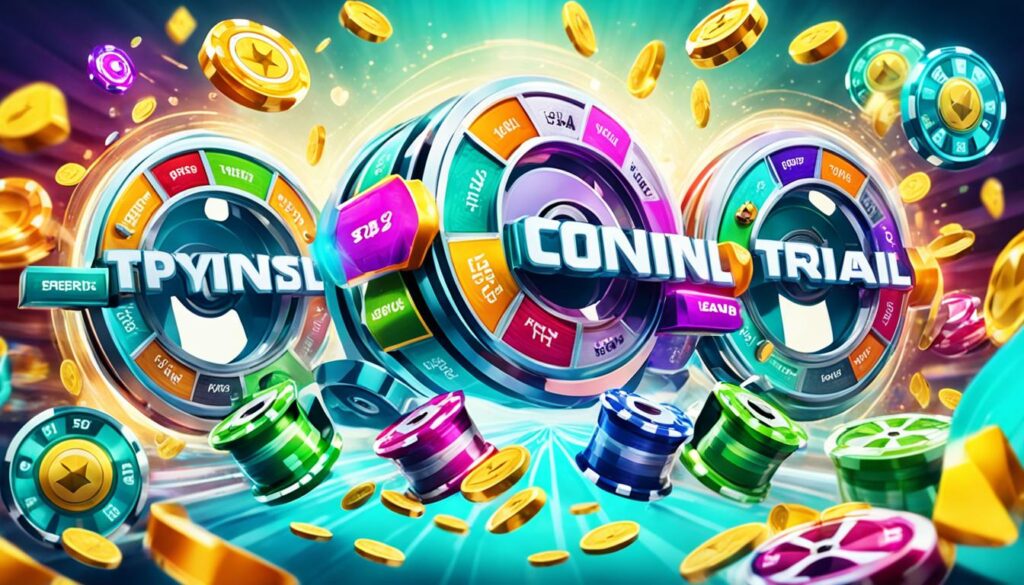 en iyi deneme freespin bonusu veren siteler en iyi deneme freespin bonusu veren siteler